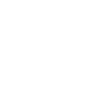 Preload Apps Icon