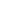 Games Icon
