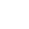 Preload Extras Icon