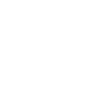 Preload Settings Icon